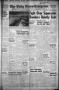 Newspaper: The Daily News-Telegram (Sulphur Springs, Tex.), Vol. 84, No. 68, Ed.…