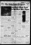 Primary view of The Daily News-Telegram (Sulphur Springs, Tex.), Vol. 85, No. 157, Ed. 1 Friday, July 5, 1963