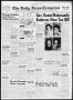 Newspaper: The Daily News-Telegram (Sulphur Springs, Tex.), Vol. 81, No. 202, Ed…