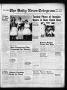 Newspaper: The Daily News-Telegram (Sulphur Springs, Tex.), Vol. 58, No. 263, Ed…