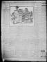 Thumbnail image of item number 4 in: 'The Houston Daily Post (Houston, Tex.), Vol. XIVth Year, No. 172, Ed. 1, Thursday, September 22, 1898'.