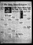 Newspaper: The Daily News-Telegram (Sulphur Springs, Tex.), Vol. 54, No. 71, Ed.…