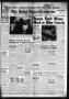 Newspaper: The Daily News-Telegram (Sulphur Springs, Tex.), Vol. 85, No. 198, Ed…