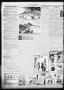 Thumbnail image of item number 2 in: 'The Daily News-Telegram (Sulphur Springs, Tex.), Vol. 44, No. 161, Ed. 1 Tuesday, July 7, 1942'.