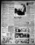 Thumbnail image of item number 2 in: 'The Daily News-Telegram (Sulphur Springs, Tex.), Vol. 58, No. 234, Ed. 1 Monday, October 1, 1956'.