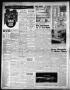 Thumbnail image of item number 4 in: 'The Daily News-Telegram (Sulphur Springs, Tex.), Vol. 58, No. 234, Ed. 1 Monday, October 1, 1956'.