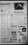 Thumbnail image of item number 4 in: 'The Daily News-Telegram (Sulphur Springs, Tex.), Vol. 84, No. 157, Ed. 1 Tuesday, July 3, 1962'.