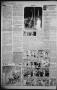 Primary view of The Daily News-Telegram (Sulphur Springs, Tex.), Vol. 84, No. 157, Ed. 1 Tuesday, July 3, 1962