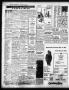 Thumbnail image of item number 4 in: 'The Daily News-Telegram (Sulphur Springs, Tex.), Vol. 80, No. 172, Ed. 1 Wednesday, July 23, 1958'.