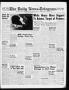Newspaper: The Daily News-Telegram (Sulphur Springs, Tex.), Vol. 60, No. 139, Ed…