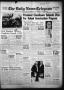 Newspaper: The Daily News-Telegram (Sulphur Springs, Tex.), Vol. 58, No. 10, Ed.…