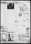 Thumbnail image of item number 3 in: 'The Daily News-Telegram (Sulphur Springs, Tex.), Vol. 44, No. 187, Ed. 1 Thursday, August 6, 1942'.