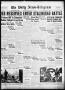 Newspaper: The Daily News-Telegram (Sulphur Springs, Tex.), Vol. 44, No. 187, Ed…