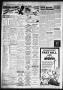 Thumbnail image of item number 4 in: 'The Daily News-Telegram (Sulphur Springs, Tex.), Vol. 57, No. 129, Ed. 1 Wednesday, June 1, 1955'.
