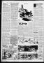 Thumbnail image of item number 2 in: 'The Daily News-Telegram (Sulphur Springs, Tex.), Vol. 81, No. 95, Ed. 1 Wednesday, April 22, 1959'.