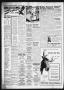 Thumbnail image of item number 4 in: 'The Daily News-Telegram (Sulphur Springs, Tex.), Vol. 57, No. 56, Ed. 1 Tuesday, March 8, 1955'.