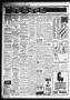 Thumbnail image of item number 4 in: 'The Daily News-Telegram (Sulphur Springs, Tex.), Vol. 85, No. 42, Ed. 1 Wednesday, February 20, 1963'.