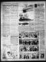 Thumbnail image of item number 2 in: 'The Daily News-Telegram (Sulphur Springs, Tex.), Vol. 58, No. 305, Ed. 1 Wednesday, December 26, 1956'.