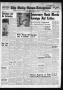 Newspaper: The Daily News-Telegram (Sulphur Springs, Tex.), Vol. 85, No. 80, Ed.…