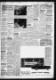Thumbnail image of item number 3 in: 'The Daily News-Telegram (Sulphur Springs, Tex.), Vol. 82, No. 66, Ed. 1 Friday, March 18, 1960'.