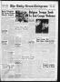 Newspaper: The Daily News-Telegram (Sulphur Springs, Tex.), Vol. 82, No. 162, Ed…