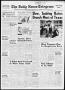 Newspaper: The Daily News-Telegram (Sulphur Springs, Tex.), Vol. 81, No. 210, Ed…