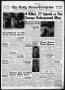 Newspaper: The Daily News-Telegram (Sulphur Springs, Tex.), Vol. 81, No. 129, Ed…
