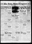 Newspaper: The Daily News-Telegram (Sulphur Springs, Tex.), Vol. 55, No. 159, Ed…