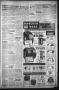 Thumbnail image of item number 3 in: 'The Daily News-Telegram (Sulphur Springs, Tex.), Vol. 84, No. 26, Ed. 1 Wednesday, January 31, 1962'.
