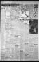 Thumbnail image of item number 4 in: 'The Daily News-Telegram (Sulphur Springs, Tex.), Vol. 84, No. 26, Ed. 1 Wednesday, January 31, 1962'.
