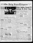 Newspaper: The Daily News-Telegram (Sulphur Springs, Tex.), Vol. 80, No. 162, Ed…