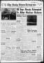 Newspaper: The Daily News-Telegram (Sulphur Springs, Tex.), Vol. 84, No. 268, Ed…