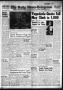 Newspaper: The Daily News-Telegram (Sulphur Springs, Tex.), Vol. 85, No. 175, Ed…
