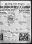 Newspaper: The Daily News-Telegram (Sulphur Springs, Tex.), Vol. 44, No. 211, Ed…