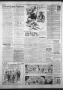 Thumbnail image of item number 2 in: 'The Daily News-Telegram (Sulphur Springs, Tex.), Vol. 56, No. 253, Ed. 1 Tuesday, October 26, 1954'.