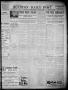 Primary view of The Houston Daily Post (Houston, Tex.), Vol. XIVth Year, No. 353, Ed. 1, Tuesday, March 21, 1899