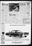 Thumbnail image of item number 3 in: 'The Daily News-Telegram (Sulphur Springs, Tex.), Vol. 84, No. 234, Ed. 1 Wednesday, October 3, 1962'.