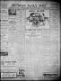 Primary view of The Houston Daily Post (Houston, Tex.), Vol. XIVth Year, No. 356, Ed. 1, Friday, March 24, 1899