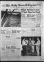 Newspaper: The Daily News-Telegram (Sulphur Springs, Tex.), Vol. 56, No. 245, Ed…