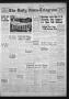 Newspaper: The Daily News-Telegram (Sulphur Springs, Tex.), Vol. 55, No. 195, Ed…