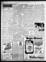 Thumbnail image of item number 4 in: 'The Daily News-Telegram (Sulphur Springs, Tex.), Vol. 59, No. 224, Ed. 1 Sunday, September 22, 1957'.