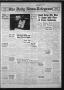 Newspaper: The Daily News-Telegram (Sulphur Springs, Tex.), Vol. 55, No. 200, Ed…