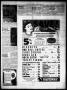 Thumbnail image of item number 3 in: 'The Daily News-Telegram (Sulphur Springs, Tex.), Vol. 55, No. 82, Ed. 1 Tuesday, April 7, 1953'.