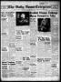 Newspaper: The Daily News-Telegram (Sulphur Springs, Tex.), Vol. 55, No. 82, Ed.…