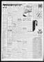 Thumbnail image of item number 4 in: 'The Daily News-Telegram (Sulphur Springs, Tex.), Vol. 82, No. 191, Ed. 1 Friday, August 12, 1960'.