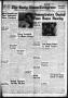 Newspaper: The Daily News-Telegram (Sulphur Springs, Tex.), Vol. 85, No. 216, Ed…