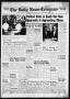 Newspaper: The Daily News-Telegram (Sulphur Springs, Tex.), Vol. 57, No. 102, Ed…