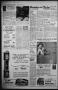 Thumbnail image of item number 2 in: 'The Daily News-Telegram (Sulphur Springs, Tex.), Vol. 84, No. 219, Ed. 1 Sunday, September 16, 1962'.