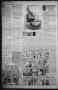 Thumbnail image of item number 2 in: 'The Daily News-Telegram (Sulphur Springs, Tex.), Vol. 84, No. 181, Ed. 1 Wednesday, August 1, 1962'.