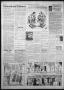 Thumbnail image of item number 2 in: 'The Daily News-Telegram (Sulphur Springs, Tex.), Vol. 55, No. 226, Ed. 1 Wednesday, September 23, 1953'.